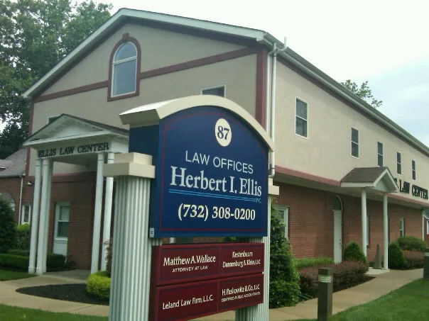 Ellis Law, P.C. Picture 9
