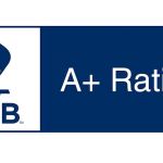 R.P. Adjustment Group, Public Adjusters