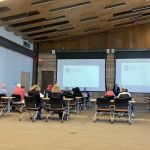 Oath - Philadelphia Estate Planning & Investment Attorneys