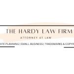 The Hardy Law Firm