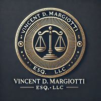 Vincent D. Margiotti Esquire ico