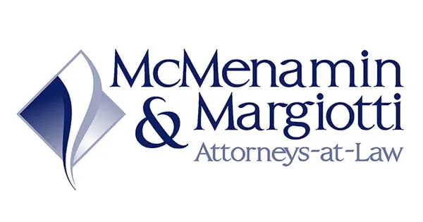 McMenamin & Margiotti, LLC Picture 4