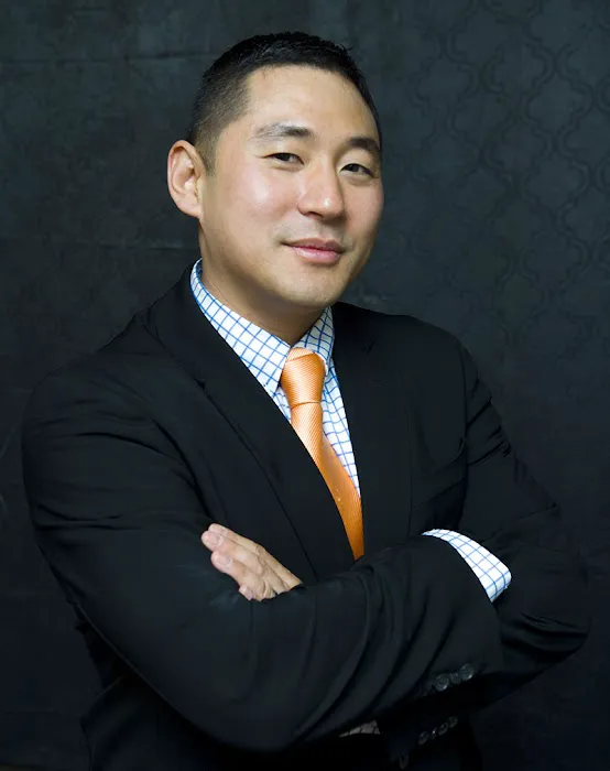 The Chong Law Firm Picture 3