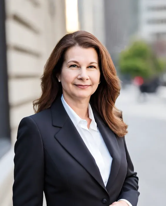 Law Offices of Carla Trongone Picture 3