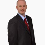 Cardamone Law Firm - Workers' Compensation Lawyers