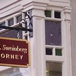 Joyce Sweinberg Associates