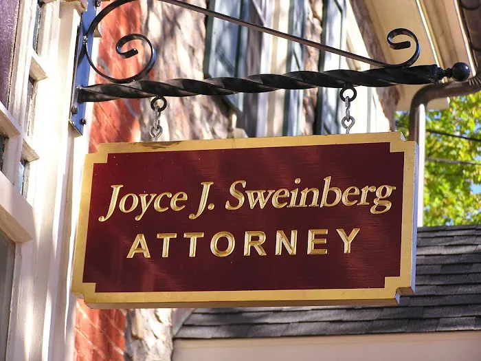 Joyce Sweinberg Associates Picture 3