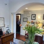 Kats Jamison & Associates