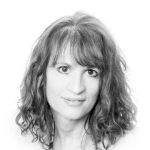 Petrelli Previtera, LLC