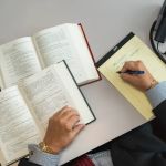 Applebaum & Associates