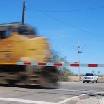 McCann Dillon Jaffe & Lamb, LLC