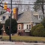 Larry Scott Auerbach, Esquire