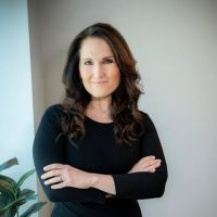 Materese Family Law, PC ico