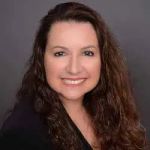 Brilliant & Neiman, LLC