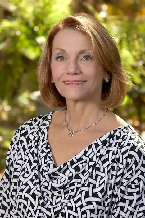 Ellen S. Fischer, Esquire Picture 1