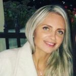 Nataliya Vorobey Law Firm PC