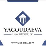 Yagoudaeva Law Group, PC