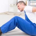 Law Office of Anthony J Sciolla Jr.