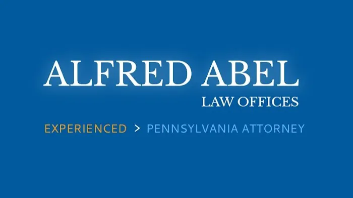 Alfred Abel Law Offices Picture 3