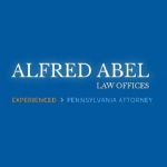 Alfred Abel Law Offices