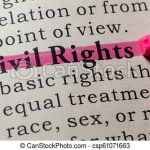 Matthew A. Peluso, Esq. LLC