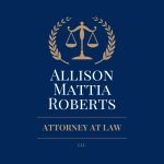 Allison Mattia Roberts, Esq.
