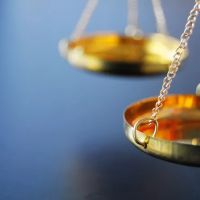 Law Office of John C. Feggeler, LLC ico