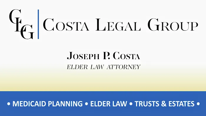 Costa Legal Group Picture 8