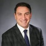 NJ Injury Attorneys