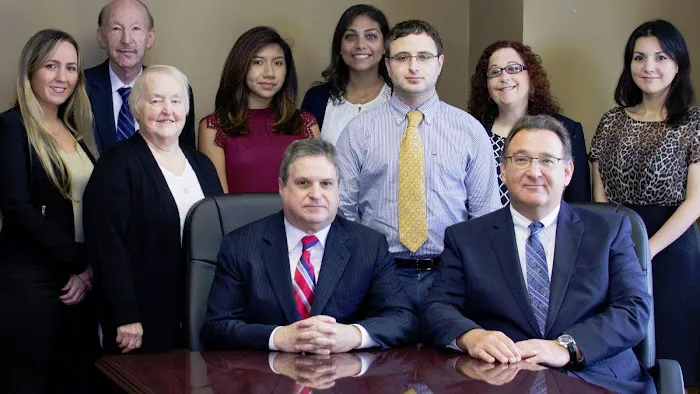 Shapiro & Sternlieb, LLC Picture 2