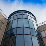 David H. Sternlieb, Esquire