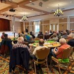 Levine, Furman & Rubin, LLC