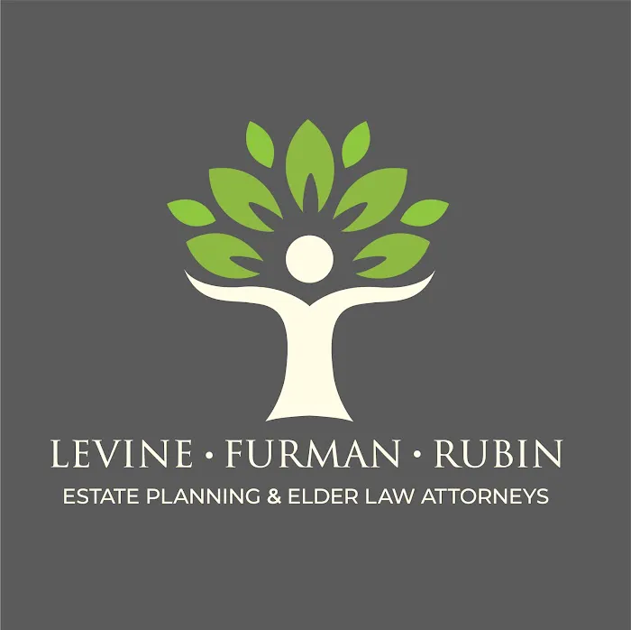 Levine, Furman & Rubin, LLC Picture 5
