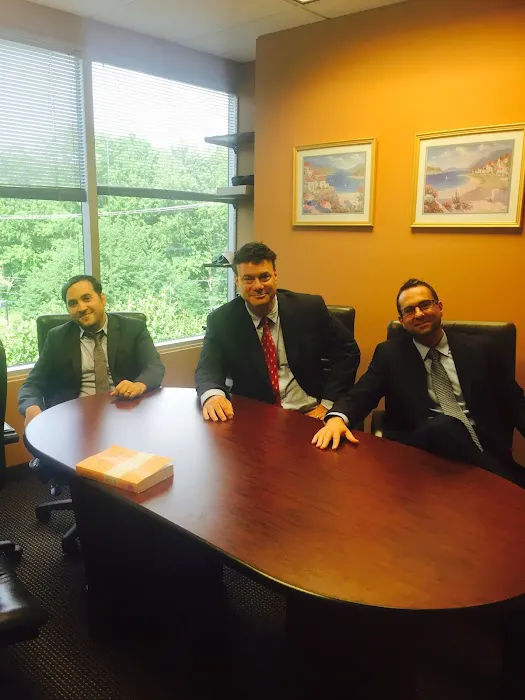 Mashel Law LLC Picture 1