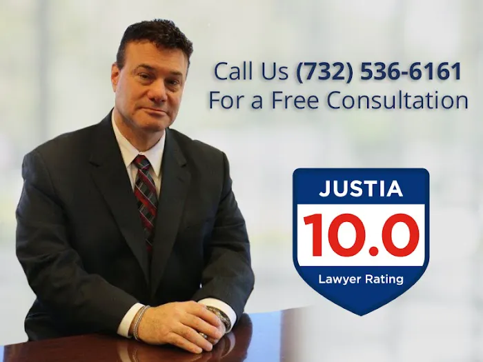 Mashel Law LLC Picture 2
