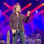 Kaplan Feingold & Kaplan