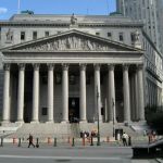 Law Office of Vincent C. Loiodice