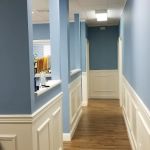 Daniel J. Byrnes Attorney