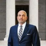 The Barillari Law Firm, P.C.