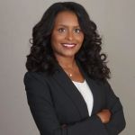 Burroughs Family Law, LLC