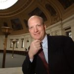 Law Offices of Douglas T. Tabachnik, P.C.