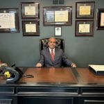 Law Offices of Carlos Diaz-Cobo