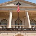 Law Office of Edward Hanratty