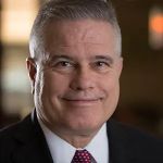 Garces, Grabler & LeBrocq, P.C.