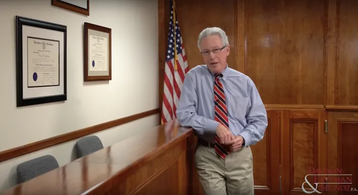Peter Lederman, Esq. Picture 9