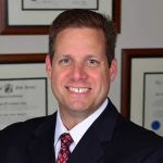 Lomurro Munson LLC