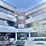 Abramson Employment Law LLC