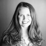 Ginsburg Law Group PC, Lemon Law Lawyer