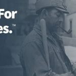 Winebrake & Santillo