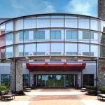 Hamburg Rubin Mullin Maxwell & Lupin, PC